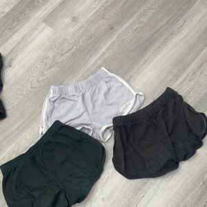 Brandy Melville Shorts